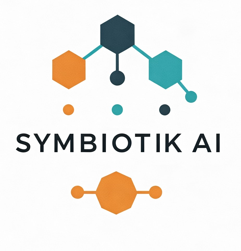 Symbiotik AI